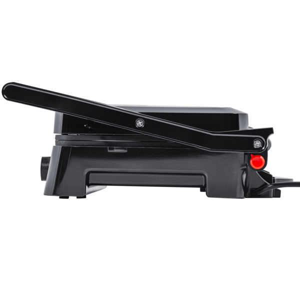  Liberton LPG-1402 -  9