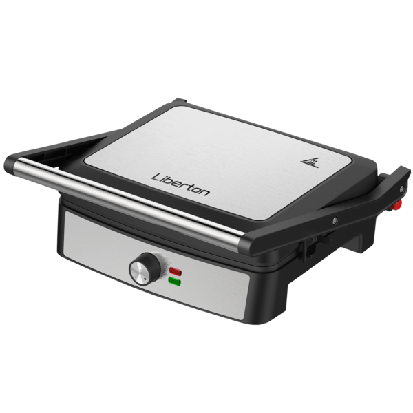  Liberton LPG-1402 -  1