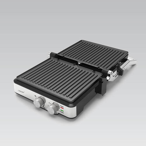 ����� Maestro MR-721 - �������� 2