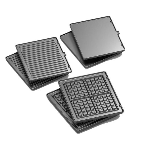 ����� Maestro MR-721 - �������� 4