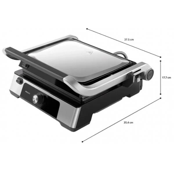 ����� Philips HD6301/90 - �������� 2