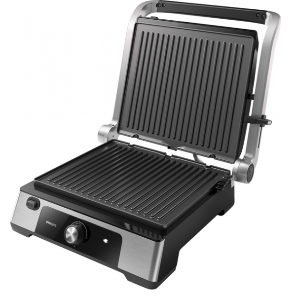 ����� Philips HD6301/90 - �������� 3