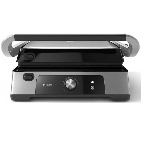 ����� Philips HD6301/90 - �������� 4