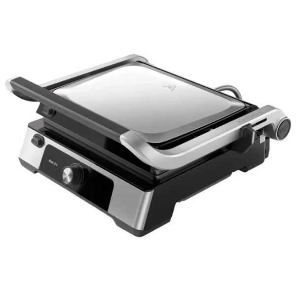 ����� Philips HD6301/90 - �������� 1