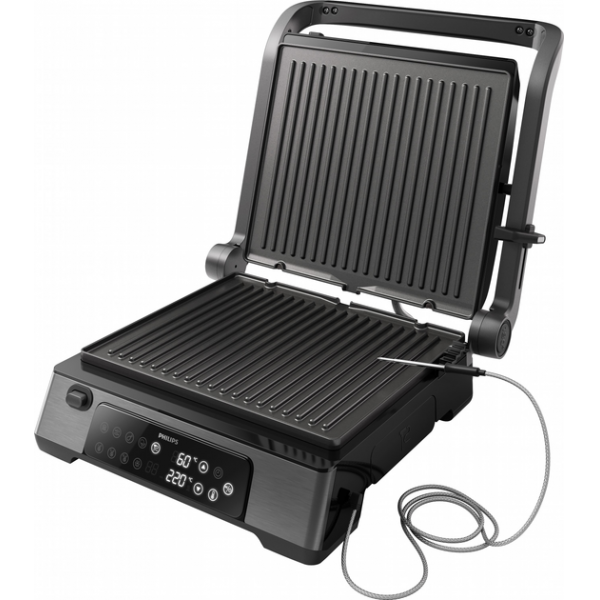 ����� Philips HD6307/70 - �������� 2
