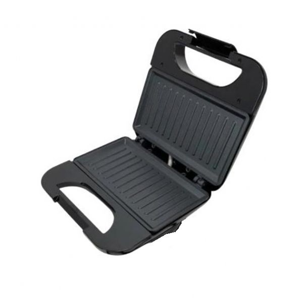 ����� Rainberg RB-2249 - �������� 2