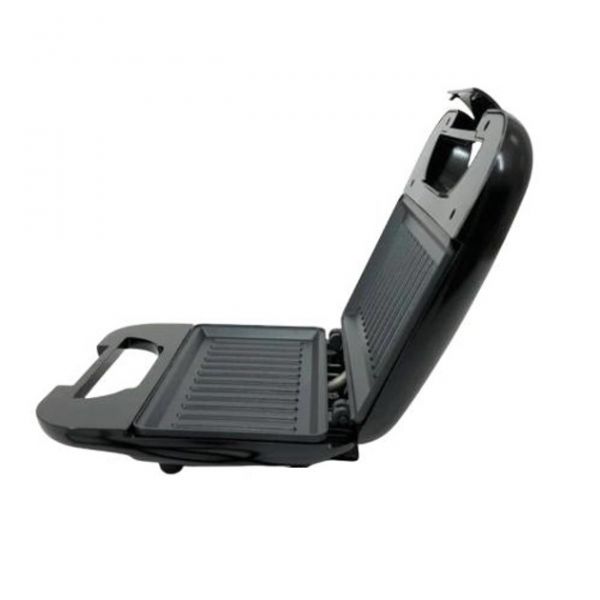 ����� Rainberg RB-2249 - �������� 3