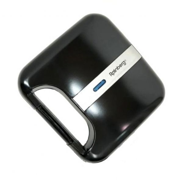 ����� Rainberg RB-2249 - �������� 1