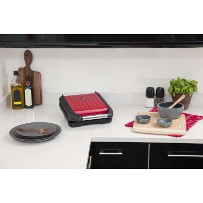 ����� Russell Hobbs 25030-56GF (23749036001) - �������� 5