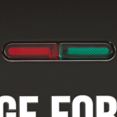 ����� Russell Hobbs 25820-56 - �������� 3