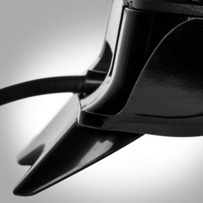 ����� Russell Hobbs 25820-56 - �������� 4