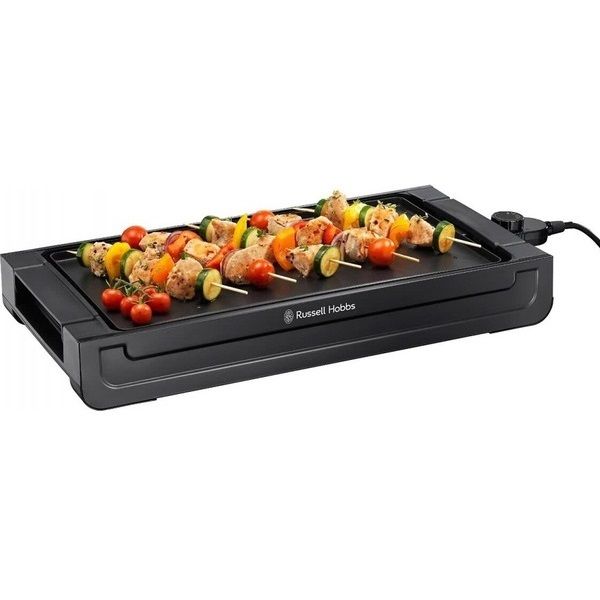 ����� Russell Hobbs Fiesta 22550-56 - �������� 2