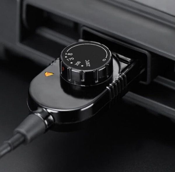 ����� Russell Hobbs Fiesta 22550-56 - �������� 3