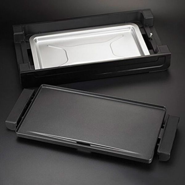 ����� Russell Hobbs Fiesta 22550-56 - �������� 4