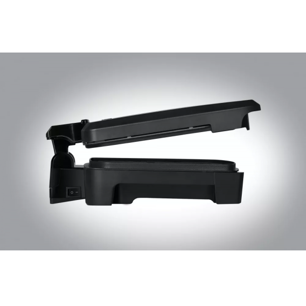 ����� Russell Hobbs George Foreman 28310-56 Immersa Grill Medium (25033036001) - �������� 10