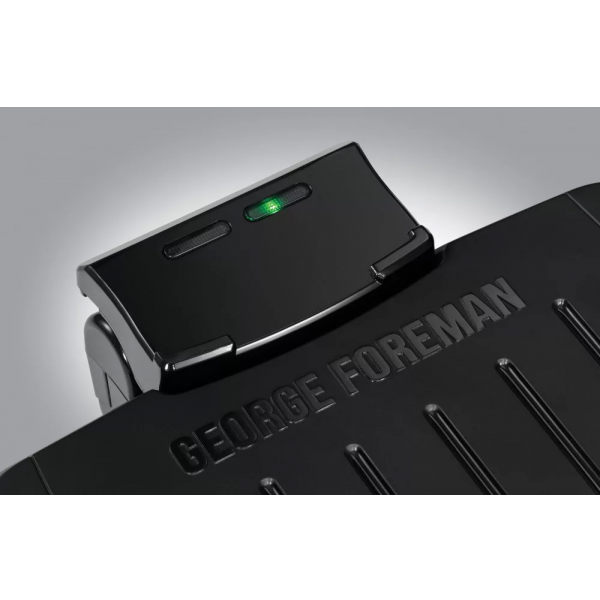 ����� Russell Hobbs George Foreman 28310-56 Immersa Grill Medium (25033036001) - �������� 8