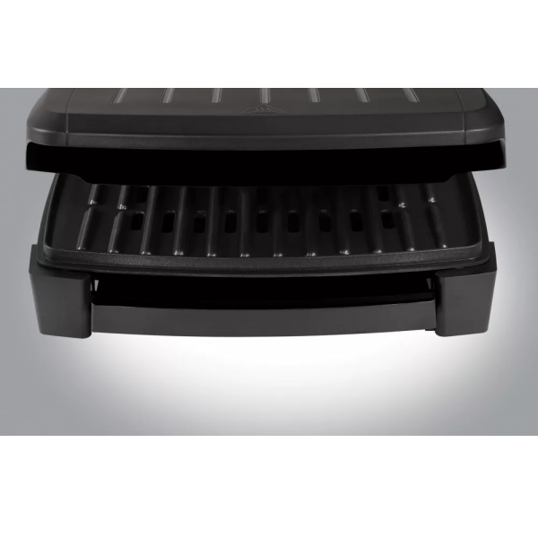 ����� Russell Hobbs George Foreman 28310-56 Immersa Grill Medium (25033036001) - �������� 9