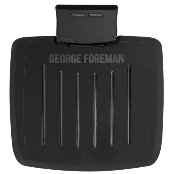 ����� Russell Hobbs George Foreman 28310-56 Immersa Grill Medium (25033036001) - �������� 1