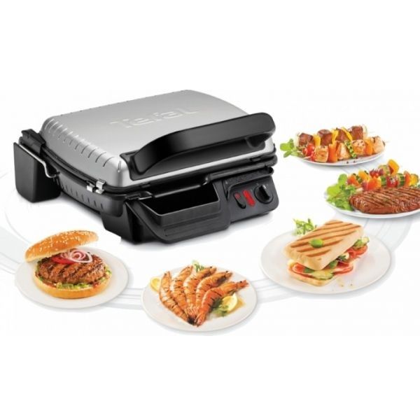 ����� Tefal GC305012 - �������� 10