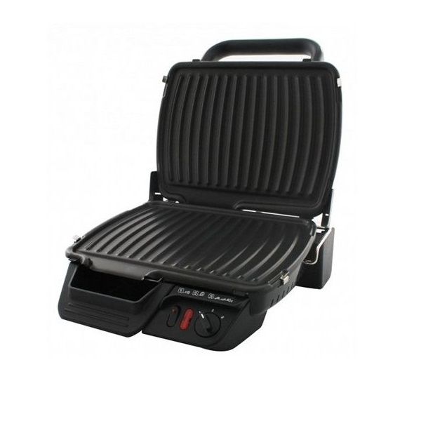 ����� Tefal GC305012 - �������� 2