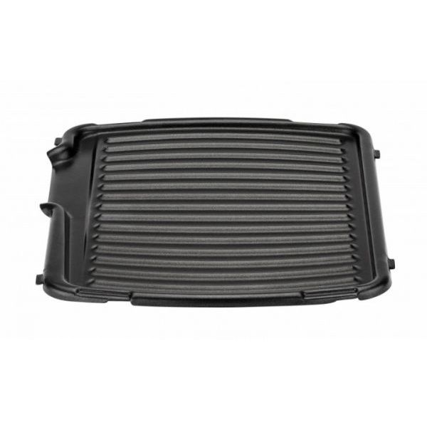 ����� Tefal GC305012 - �������� 3