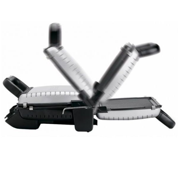 ����� Tefal GC305012 - �������� 4