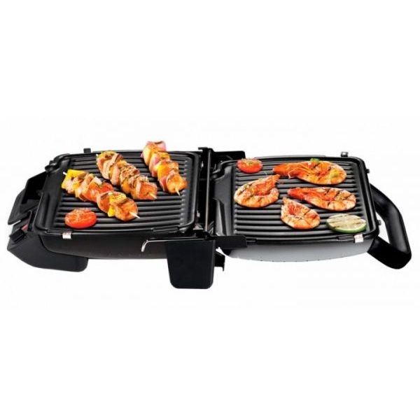 ����� Tefal GC305012 - �������� 6