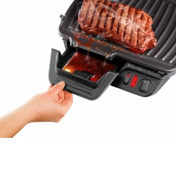 ����� Tefal GC305012 - �������� 8