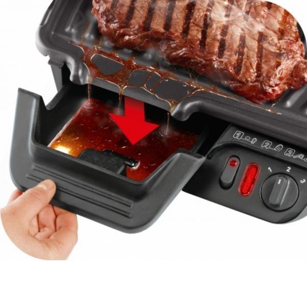 ����� Tefal GC305012 - �������� 9