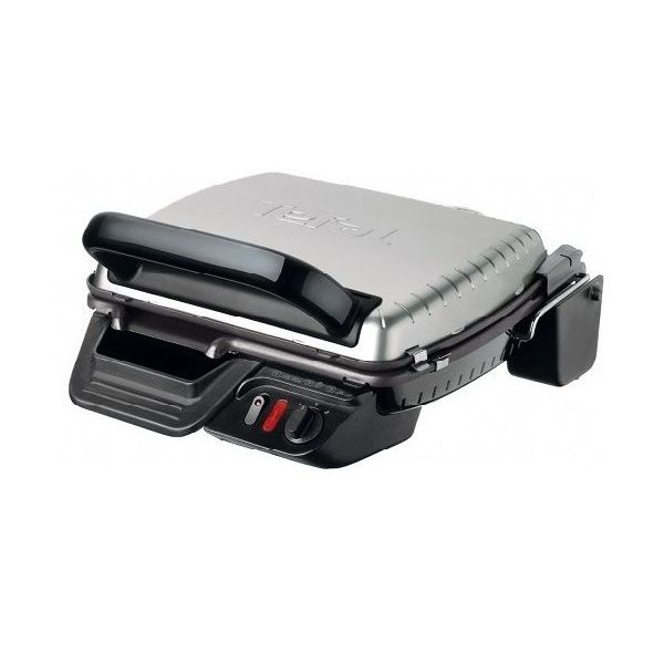 ����� Tefal GC305012 - �������� 1
