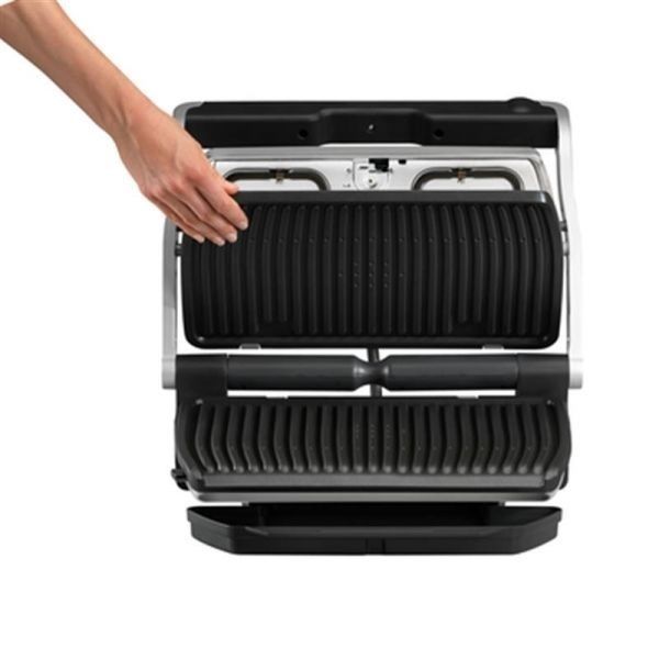  Tefal GC722834 -  10