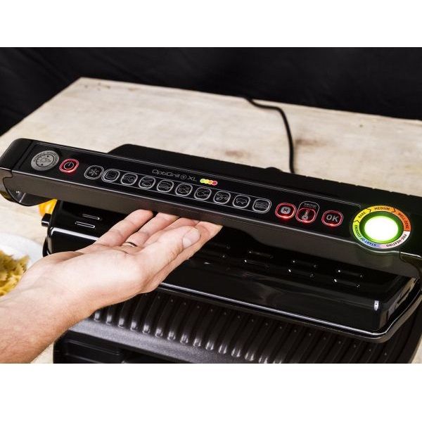  Tefal GC722834 -  12