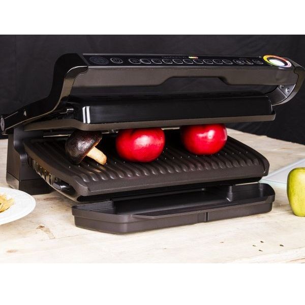  Tefal GC722834 -  14