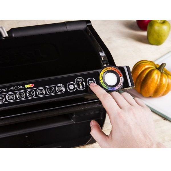  Tefal GC722834 -  15