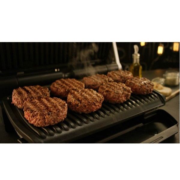  Tefal GC722834 -  16