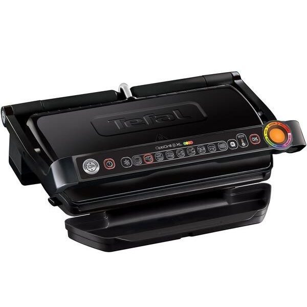  Tefal GC722834 -  1