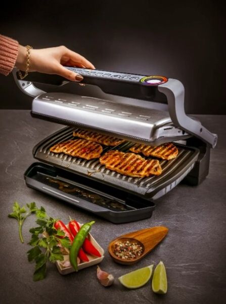  Tefal GC724+XL GC724D12 EU -  11