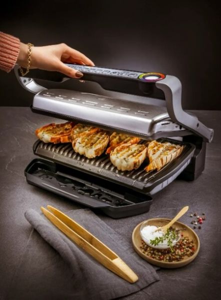  Tefal GC724+XL GC724D12 EU -  12