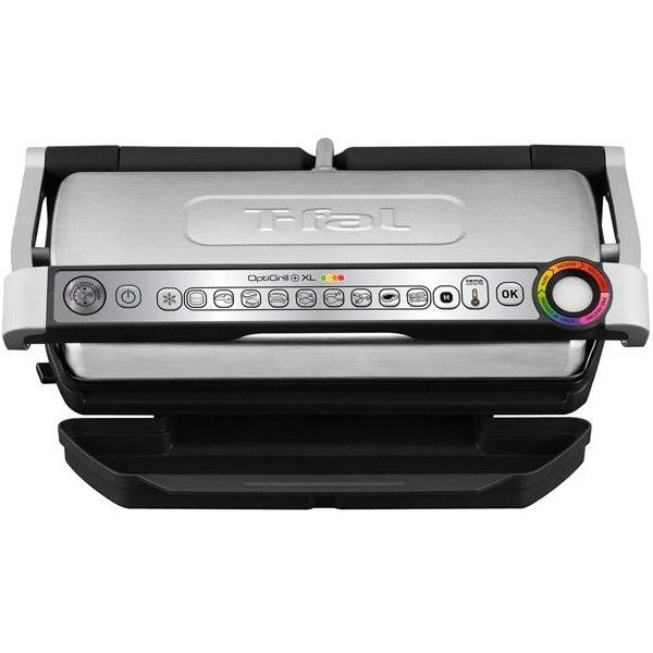  Tefal GC724+XL GC724D12 EU -  2
