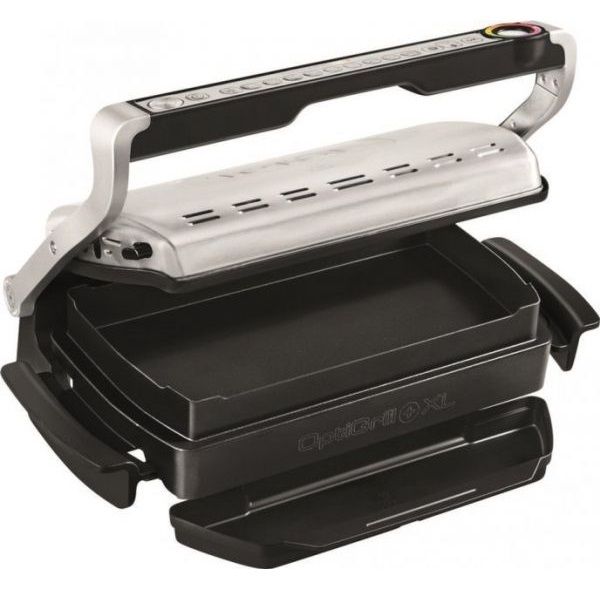  Tefal GC724+XL GC724D12 EU -  3