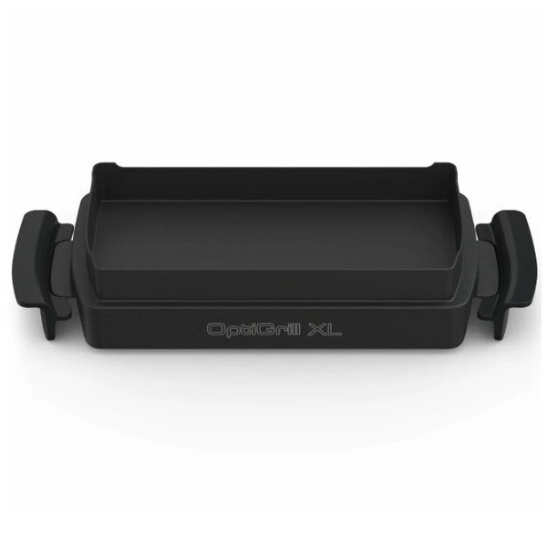  Tefal GC724+XL GC724D12 EU -  4