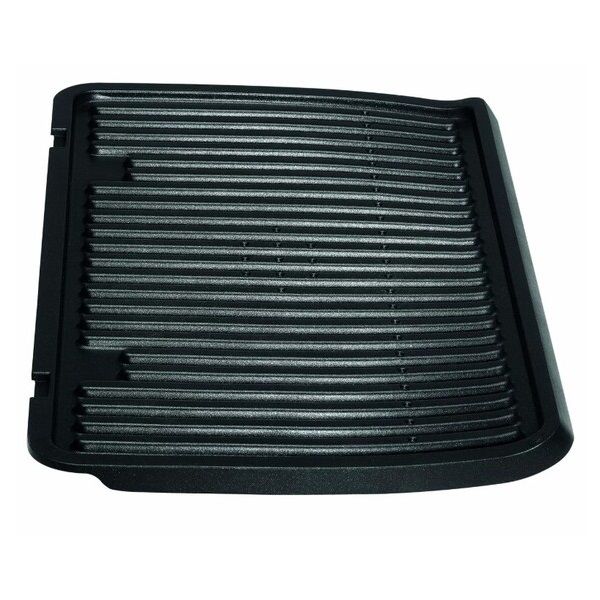  Tefal GC724+XL GC724D12 EU -  5