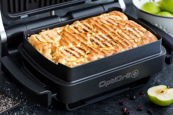  Tefal GC724+XL GC724D12 EU -  8