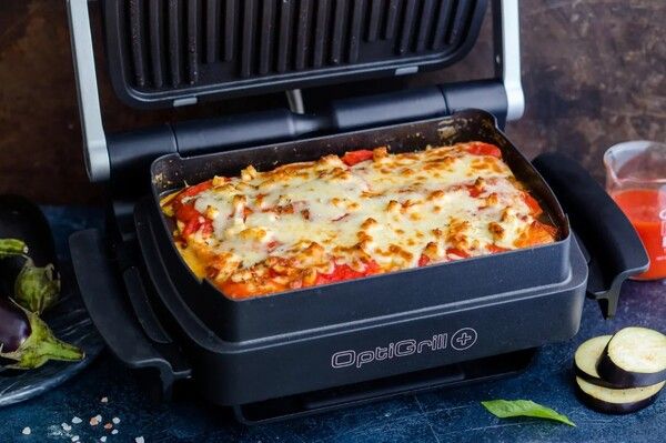  Tefal GC724+XL GC724D12 EU -  9