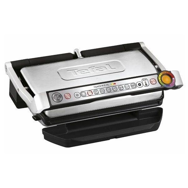  Tefal GC724+XL GC724D12 EU -  1
