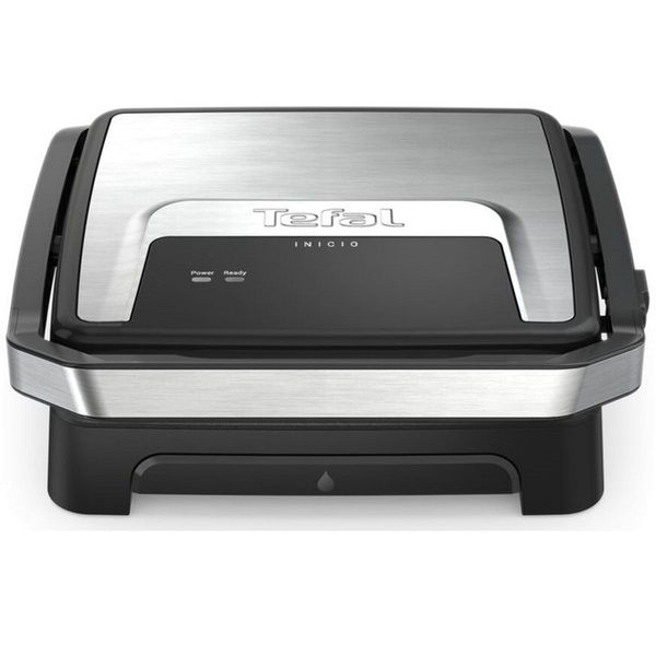 ����� Tefal Inicio Classic GC271D10 - �������� 3