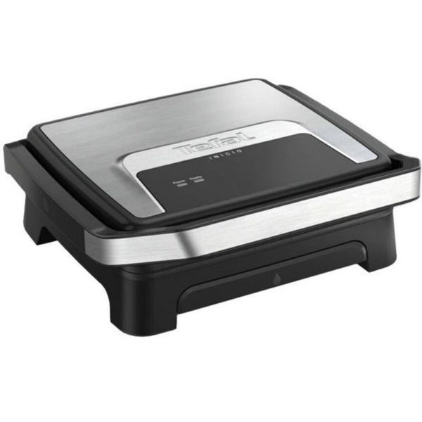 ����� Tefal Inicio Classic GC271D10 - �������� 1