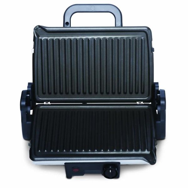 ����� Tefal Minute Grill GC2050 (GC205012) - �������� 5