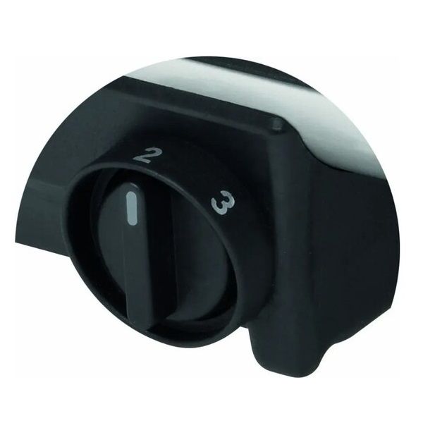 ����� Tefal Minute Grill GC2050 (GC205012) - �������� 6