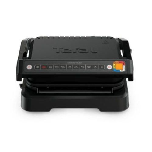����� Tefal OptiGrill 2in1 GC772830 - �������� 2